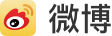 文字创作交流