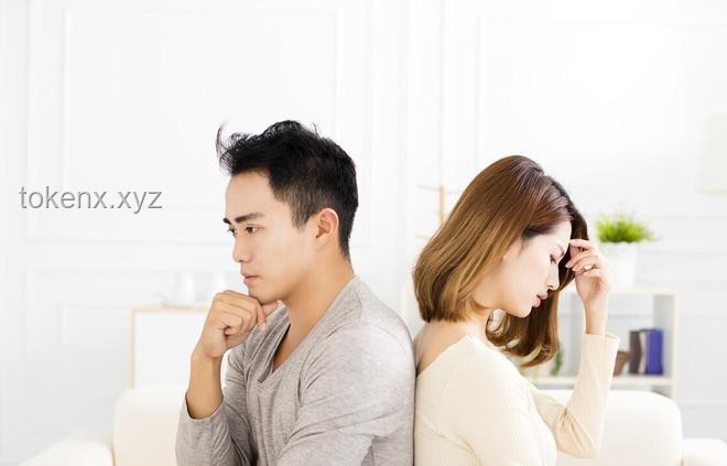 一个离婚女人的深情忠告：婚姻经营与自我成长，男人必看