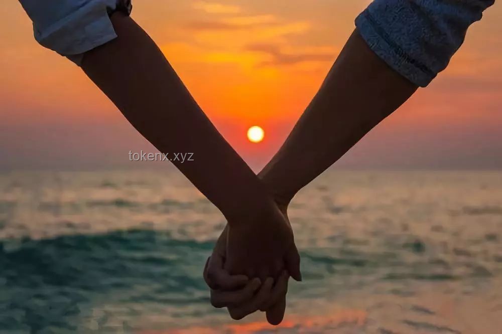 一个离婚女人的深情忠告：婚姻经营与自我成长，男人必看