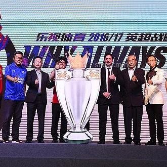 如何轻松应对“推墙才能过关”的挑战？