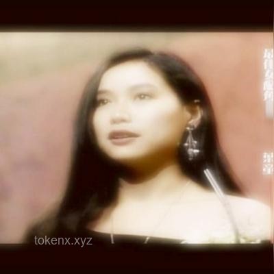 **叶童退出娱乐圈，早有预兆：与其职业生涯转折点对比分析**