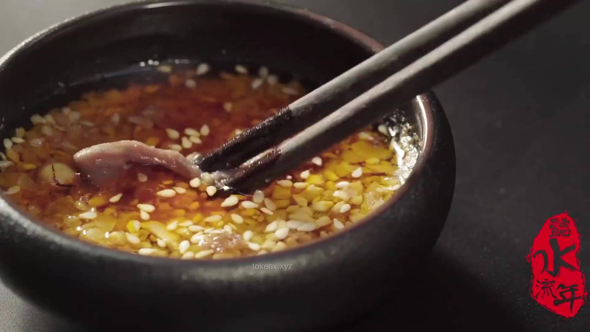 美食鉴赏实战指南：如何准确判断食物是否“好吃”？