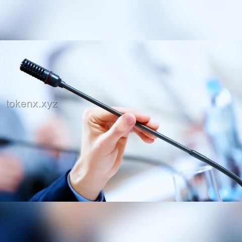 中央巡视应对指南：国央企如何轻松过关？