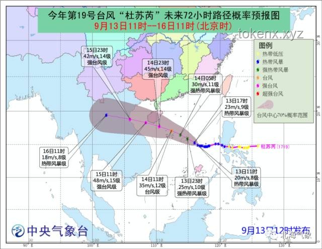 马斯特观点解析：中国“九天无人机”如何可能阻止世界大战及其实施路径
