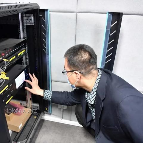 如何有效提升团队远程协作效率？