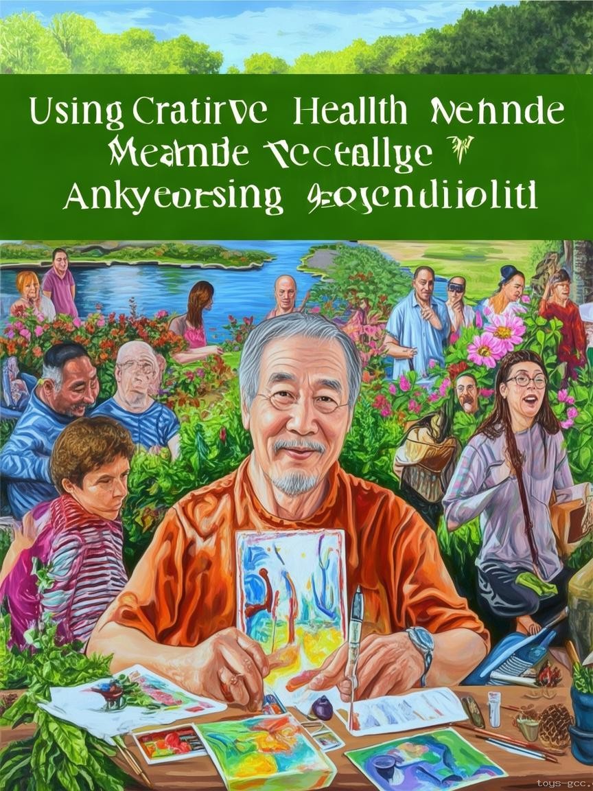 周杰伦病情启示：用创意健康法挑战强直性脊柱炎