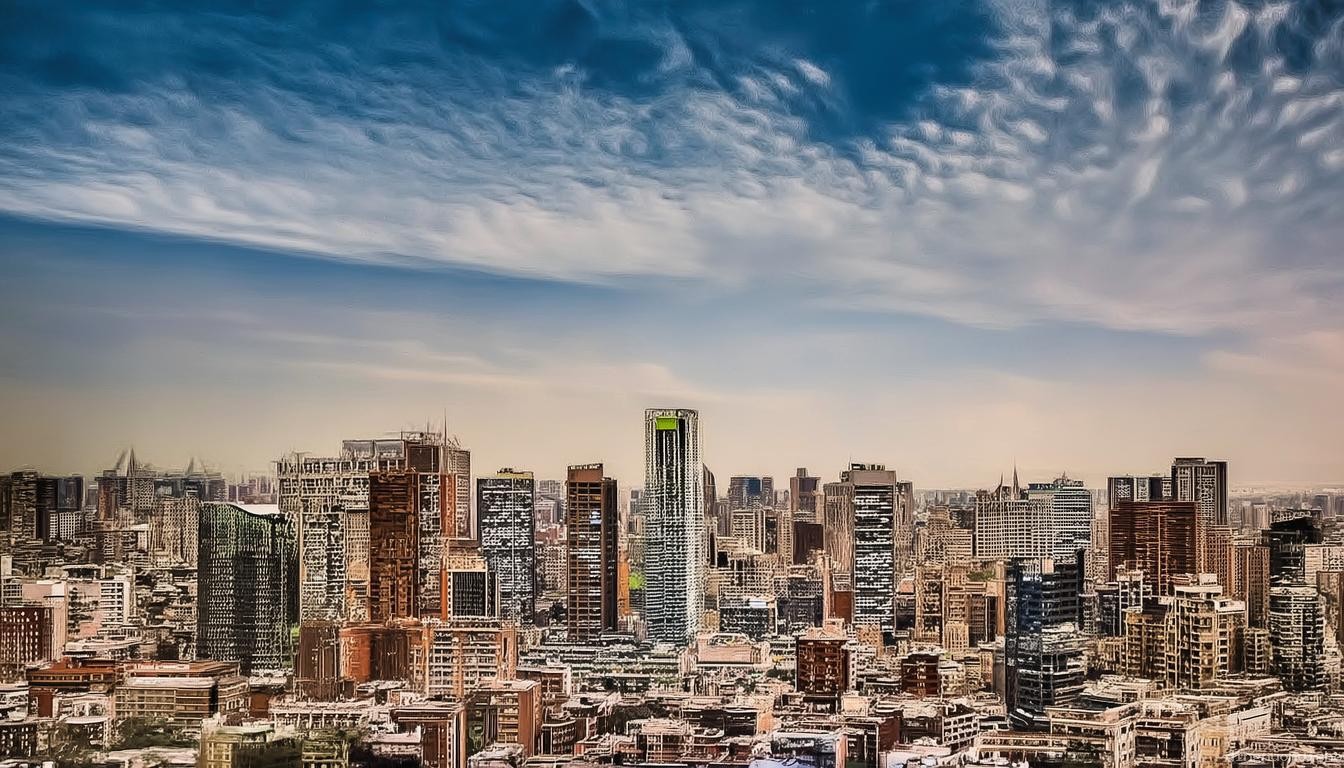 《黑神话：悟空》钢筋事件后的游戏实景扫描技术展望