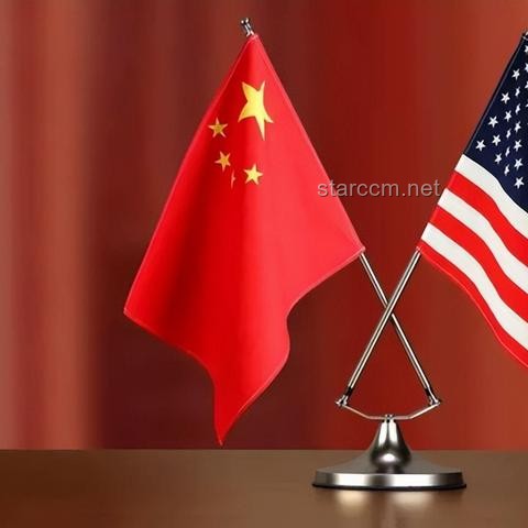 如何深入理解并应对美国识字率79%的挑战