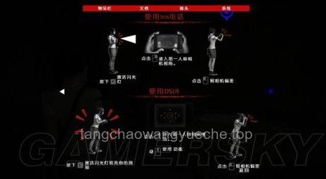 电梯惊魂后的创新安防设想，智能预警新篇章