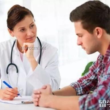 心理咨询师关注度平衡研究：新老来访者待遇差异探究